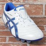 ASICS【アシックス】サッカースパイク DS LIGHT WD3 TSI710-0043
