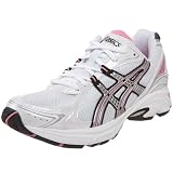 ASICS Mens GT 2160 Running Shoe,Black/Onyx/Lightning,10.5 B 51AC7wBLq0L. SL160 ASICS Mens GT 2160 Running Shoe,Black/Onyx/Lightning,10.5 B