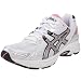 51AC7wBLq0L. SL75  Asics discount