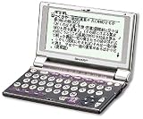 SHARP PW-M310-H �d�q����