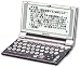 SHARP PW-M310-H �d�q����