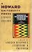 Toward the Decolonization of African Literature