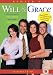 DVD : Will & Grace [Region 2]