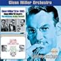 Glenn Miller Time 1965 / Great Songs of the 60's