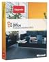 Microsoft Office Professional Edition 2003 Upgrade [OLD VERSION]
