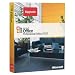 Microsoft Office Professional Edition 2003 Upgrade [OLD VERSION]