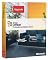 Microsoft Office Professional Edition 2003 Upgrade [OLD VERSION]