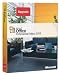 Software : Microsoft Office Professional Edition 2003 Upgrade [OLD VERSION]