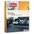Microsoft Office Professional Edition 2003 Upgrade [OLD VERSION]