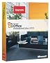 Microsoft Office Professional Edition 2003 Upgrade [OLD VERSION]