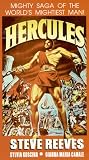 Hercules by Alpha Video