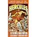 Hercules [VHS]