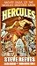 VHS : Hercules