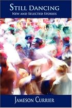 Still Dancing: New and Selected Stories