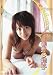 小島祥子/Indication [DVD]