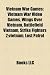 Vietnam War Games: Vietnam War Video Games, Wings Over Vietnam, Battlefield Vietnam, Strike Fighters 2: Vietnam, Lost Patrol bei amazon kaufen