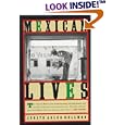 Mexican Lives