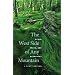 The West Side of Any Mountain: Place, Space, and Ecopoetry