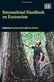 International handbook on ecotourism