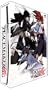 Peacemaker - Complete Collection