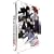 Peacemaker - Complete Collection