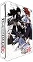 Peacemaker - Complete Collection Peacemaker - Complete Collection