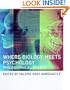 Where Biology Meets Psychology: Philosophical Essays