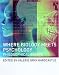 Where Biology Meets Psychology: Philosophical Essays