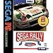 Sega Rally Championship (PC Collection)