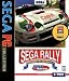 Sega Rally Championship (PC Collection) cover image