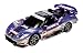 REALDRIVE 1/20 シリーズ R/C レイブリックNSX(SUPER GT 2006) 1/20