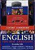 English for New Americans: Everyday Life