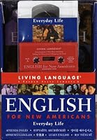 English for New Americans: Everyday Life