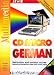 GCSE Micro German