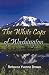 The
White
Caps
of
Washington