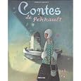 D�tails sur le produit