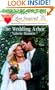 The Wedding Arbor (Serenity Series #1) (Love Inspired #84)