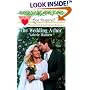 The Wedding Arbor (Serenity Series #1) (Love Inspired #84)