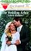 Books : The Wedding Arbor (Serenity Series #1) (Love Inspired #84)