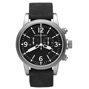 Burberry-Mens-Watches-Endurance-BU7808