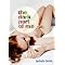 Excellent Reads