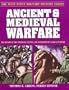 Ancient and Medieval Warfare (The West Point military history series)