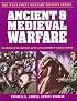 Ancient and Medieval Warfare (West Point Military History Series)