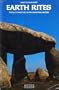 Earth Rites : Fertility Practices in Pre-Industrial Britain