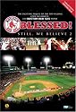 Blessed! Still, We Believe 2