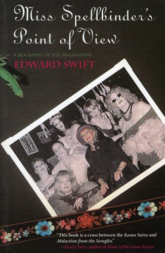 Edward