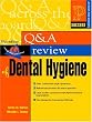 Prentice Hall Health Question and Answer Review of Dental Hygiene (5th Edition)