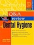 Prentice Hall Health Question and Answer Review of Dental Hygiene (5th Edition)