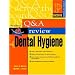 Prentice Hall Health Question and Answer Review of Dental Hygiene (5th Edition) (Prentice Hall SUCCESS! Series)
