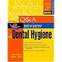 Prentice Hall Health Question and Answer Review of Dental Hygiene (5th Edition) (Prentice Hall SUCCESS! Series)
